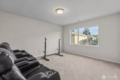 10568 191st St E, Puyallup, WA 98374 - Photo 25
