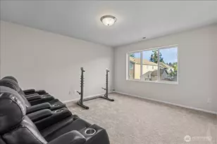 10568 191st St E, Puyallup, WA 98374 - Photo 25