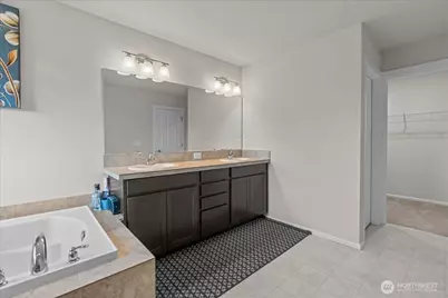10568 191st St E, Puyallup, WA 98374 - Photo 19