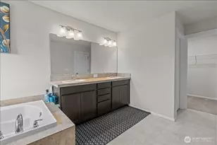 10568 191st St E, Puyallup, WA 98374 - Photo 19