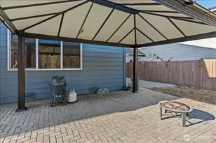 10568 191st St E, Puyallup, WA 98374 - Photo 31