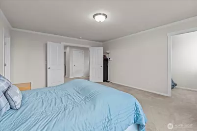 10568 191st St E, Puyallup, WA 98374 - Photo 17