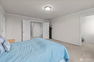 10568 191st St E, Puyallup, WA 98374 - Photo 17