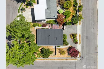 7425 202nd St SW, Lynnwood, WA 98036 - Photo 25