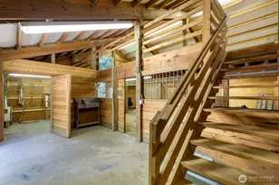 24735 SE Summit Landsburg Rd, Ravensdale, WA 98051 - Photo 35