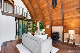 24735 SE Summit Landsburg Rd, Ravensdale, WA 98051 - Photo 5