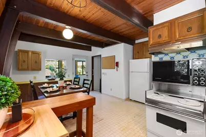 24735 SE Summit Landsburg Road, Ravensdale, WA 98051 - Photo 15