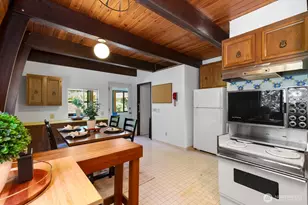 24735 SE Summit Landsburg Rd, Ravensdale, WA 98051 - Photo 15