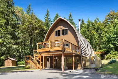 24735 SE Summit Landsburg Road, Ravensdale, WA 98051 - Photo 39