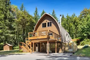 24735 SE Summit Landsburg Rd, Ravensdale, WA 98051 - Photo 39