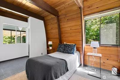 24735 SE Summit Landsburg Road, Ravensdale, WA 98051 - Photo 17