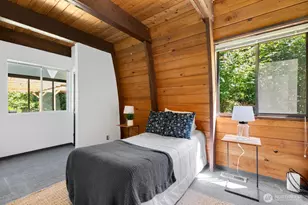 24735 SE Summit Landsburg Rd, Ravensdale, WA 98051 - Photo 17