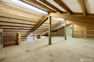 24735 SE Summit Landsburg Rd, Ravensdale, WA 98051 - Photo 37