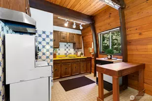24735 SE Summit Landsburg Rd, Ravensdale, WA 98051 - Photo 13
