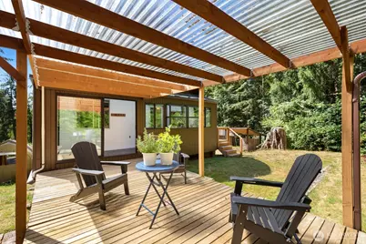 24735 SE Summit Landsburg Road, Ravensdale, WA 98051 - Photo 31