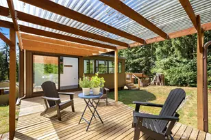 24735 SE Summit Landsburg Rd, Ravensdale, WA 98051 - Photo 31