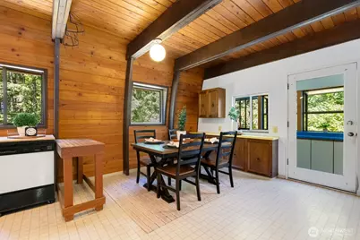 24735 SE Summit Landsburg Road, Ravensdale, WA 98051 - Photo 11