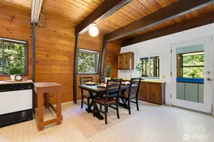 24735 SE Summit Landsburg Rd, Ravensdale, WA 98051 - Photo 11