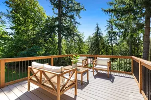 24735 SE Summit Landsburg Rd, Ravensdale, WA 98051 - Photo 1