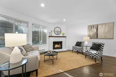 1555 Union Avenue NE #39, Renton, WA 98059 - Photo 3