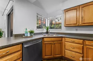 1555 Union Ave NE, Renton, WA 98059 - Photo 13