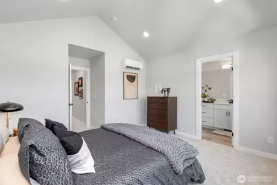 23335 Franklin Circle #51, Black Diamond, WA 98010 - Photo 19