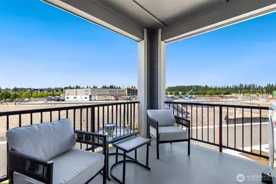 23335 Franklin Circle #51, Black Diamond, WA 98010 - Photo 29