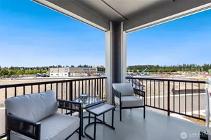 23335 Franklin Cir, Black Diamond, WA 98010 - Photo 29