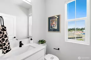 23335 Franklin Cir, Black Diamond, WA 98010 - Photo 25
