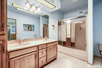 4860 S 175th Street, SeaTac, WA 98188 - Photo 13