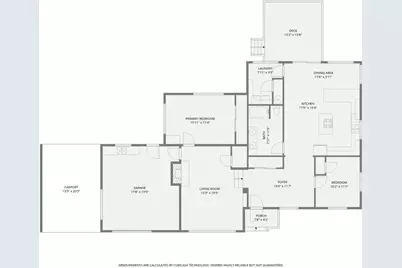 4860 S 175th Street, SeaTac, WA 98188 - Photo 21