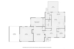 4860 S 175th St, SeaTac, WA 98188 - Photo 21