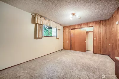 4860 S 175th Street, SeaTac, WA 98188 - Photo 11