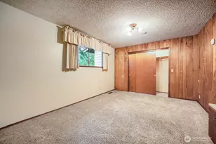 4860 S 175th St, SeaTac, WA 98188 - Photo 11