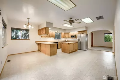 4860 S 175th Street, SeaTac, WA 98188 - Photo 7