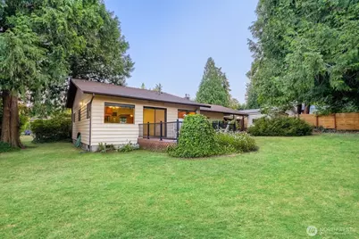 4860 S 175th Street, SeaTac, WA 98188 - Photo 3