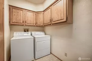 4860 S 175th St, SeaTac, WA 98188 - Photo 19