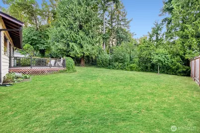 4860 S 175th Street, SeaTac, WA 98188 - Photo 15