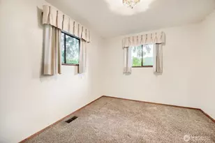 4860 S 175th St, SeaTac, WA 98188 - Photo 17