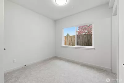 14610 Corliss Avenue N #A, Shoreline, WA 98133 - Photo 31