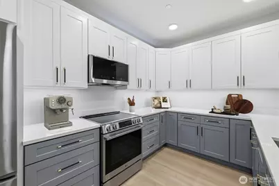 14610 Corliss Avenue N #A, Shoreline, WA 98133 - Photo 13