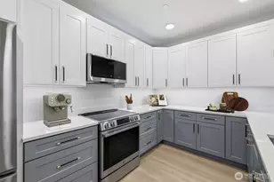 14610 Corliss Ave N, Shoreline, WA 98133 - Photo 13