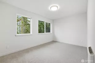 14610 Corliss Ave N, Shoreline, WA 98133 - Photo 21