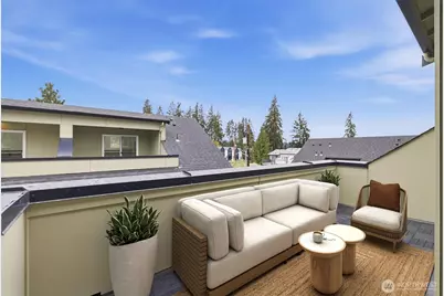 14610 Corliss Avenue N #A, Shoreline, WA 98133 - Photo 27