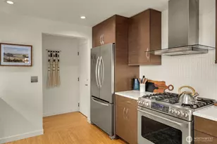 8731 Fauntlee Crest SW, Seattle, WA 98136 - Photo 13