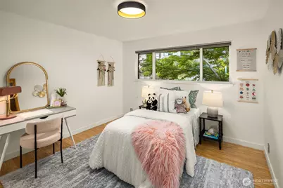 8731 Fauntlee Crest SW, Seattle, WA 98136 - Photo 29