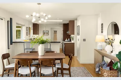 8731 Fauntlee Crest SW, Seattle, WA 98136 - Photo 9