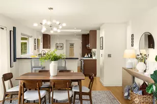 8731 Fauntlee Crest SW, Seattle, WA 98136 - Photo 9