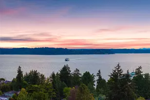 8731 Fauntlee Crest SW, Seattle, WA 98136 - Photo 3