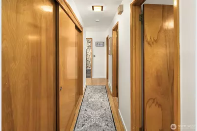 8731 Fauntlee Crest SW, Seattle, WA 98136 - Photo 31